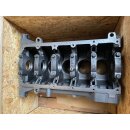 Motorblock leer 2000ccm 20 V Turbo