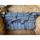 Motorblock leer 2000ccm 20 V Turbo
