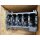 Motorblock leer 2000ccm 20 V Turbo