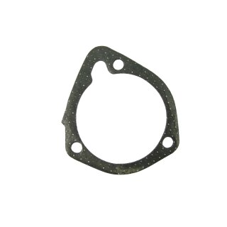 Dichtung Nockenwellenkasten Integrale 8V