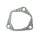 Balance shaft seal front bottom Integrale
