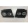 Headlamp unit set left + right EVOLUZIONE