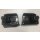 Headlamp unit set left + right EVOLUZIONE