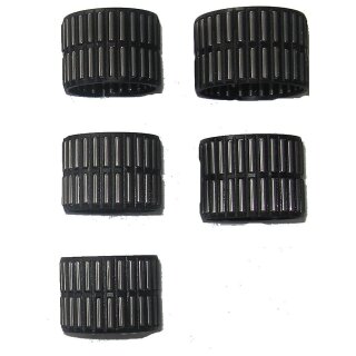 Gearbox bearing needle bearing 8V cat + 16V