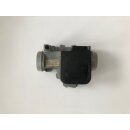 Air flow sensor X1/9 fuel injection