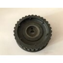 Nebenwellenantriebsrad für Fiat X 1/9