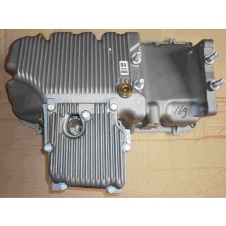 Ölwanne coupe 1800 ccm 16V