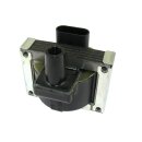 Zündspule MAGNETI MARELLI  8 V mit  Kat. + 16 V ohne...