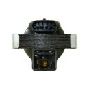 Zündspule MAGNETI MARELLI  8 V mit  Kat. + 16 V ohne...