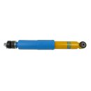 Shock absorber SET gas pressure BILSTEIN front axle