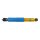 Shock absorber SET gas pressure BILSTEIN front axle