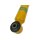 Shock absorber SET gas pressure BILSTEIN front axle