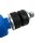 Shock absorber SET gas pressure BILSTEIN front axle