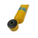 Stoßdämpfer Gasdruck Sport BILSTEIN Satz für die Hinterachse
