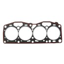 Cylinder head gasket Spesso Racing