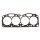 Cylinder head gasket Spesso Racing
