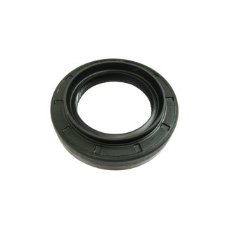 Simmerring  Schaltgetriebe Gelenkwelle links 2000HF 4 WD + 8 V Integrale