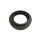Simmerring  Schaltgetriebe Gelenkwelle links 2000HF 4 WD + 8 V Integrale
