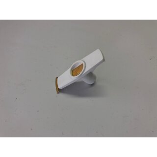 Rotor arm 037 Evo2