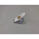 Verteilerfinger 037 Evo2