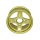 Aluminum wheel  Lancia Fulvia rally 7x13 gold
