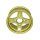 Aluminum wheel  Lancia Fulvia rally 7x13 gold