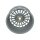 Felge rally silber 8 x 17  4 x 98