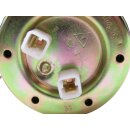 fuel sender FULVIA 2 + 3 Serie