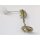 Tankgeber Im Kraftstofftank FULVIA 2 + 3 Serie