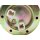 Tankgeber Im Kraftstofftank FULVIA 2 + 3 Serie