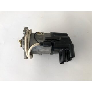 Verteiler Beta 2000 I.E.