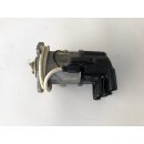 Ignition Dirstributor Beta 2000 I.E.