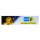 Sport shock absorber BILSTEIN EVOLUZIONE set for front axle 2 pieces