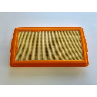 Airfilter 037