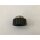 Crankshaft drive gear 124 Abarth