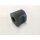Stabilizer rubber front outside
