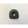 Stabilizer rubber front outside