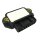 Ignition module at the ignition coil original MAGNETI MARELLI