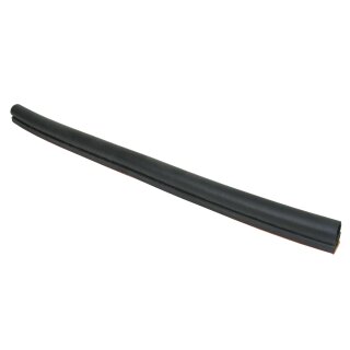 Seal gasket radiator grill top, 59,96 €