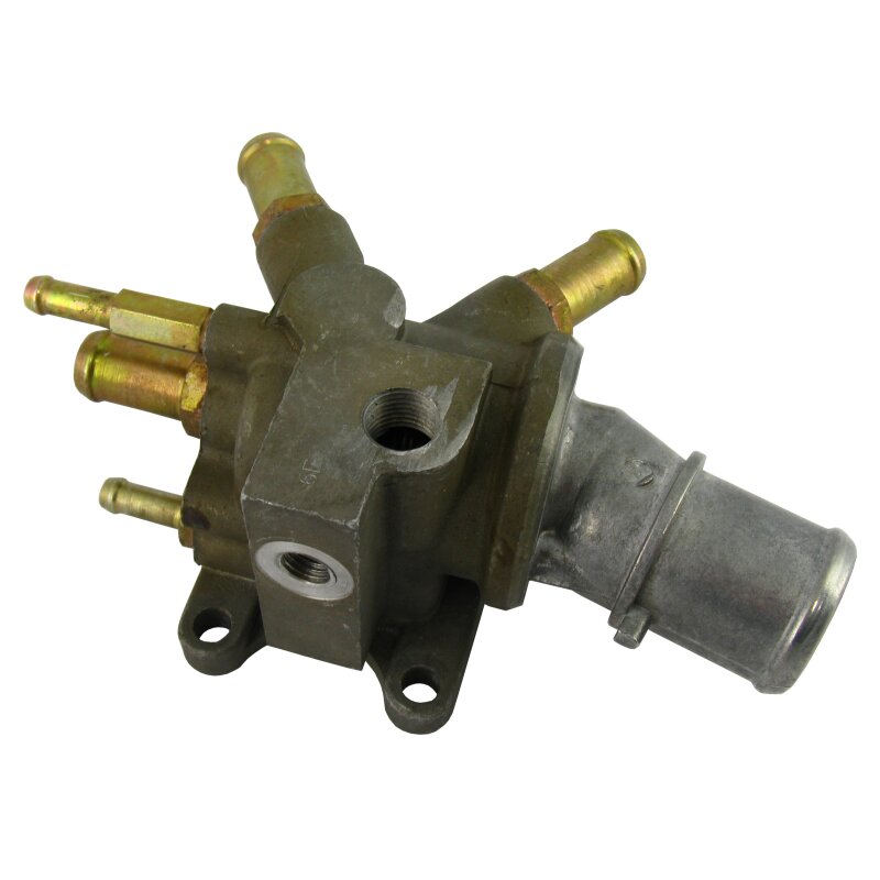 Thermostat coupe 16V 2000 ccm asp, 359,50 €