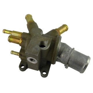 Thermostat coupe 16V 2000 ccm  asp