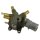 Thermostat coupe 16V 2000 ccm  asp