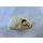 Water expansion tank Delta S4