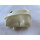 Water expansion tank Delta S4