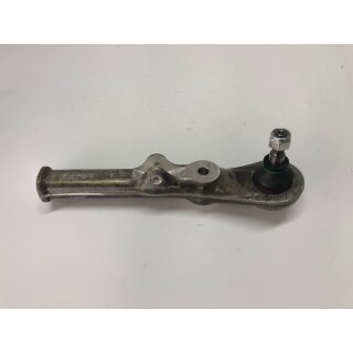 Schwingarm vorne 131 Abarth Gr.4