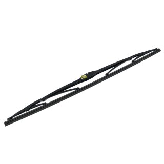 Wiper blade for rear window wiper Integrale