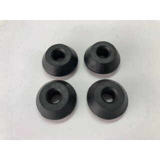 Rear Top mount bushing Kit