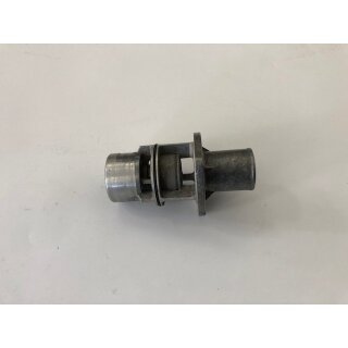 Thermostat Lancia 2000