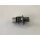 Thermostat Lancia 2000