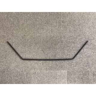 Stabilisator vorne 124 Abarth Gr.4